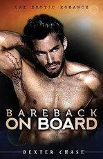 Bareback On Board