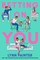 Painter, L: Betting on You