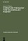 Christian theology and old English poetry