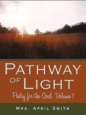 Pathway of Light