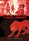 A Hunt for Danger