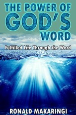 Makaringi, R: The Power of God's Word