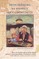 Montessori For Family and Community