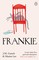 Frankie