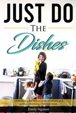 Just Do the Dishes