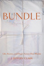 Bundle