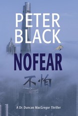 NoFear