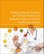 Evidence-Based Nutrition and Clinical Evidence of Bioactive Foods in Human Health and Disease