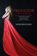Predator in a Dress