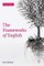 The Frameworks of English