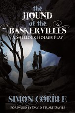 Hound of the Baskervilles
