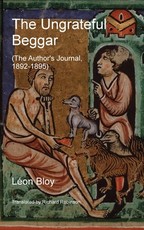 The Ungrateful Beggar