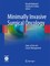 Minimally Invasive Surgical Oncology