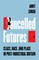 Cancelled Futures