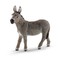 SCHLEICH FARM WORLD Asilas