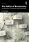 The Politics of Bureaucracy