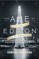 The Age of Edison
