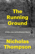 Running for Your Life