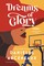 Dreams of Glory
