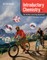 Introductory Chemistry
