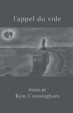 L'Appel Du Vide