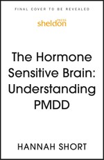 The Hormone Sensitive Brain