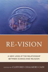 Re-Vision