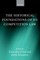 The Historical Foundations of Eu Competition Law