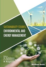 Sustainability Studies