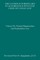 The Catholic Formulary in Accordance with the Code of Canon Law