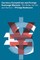 Currency Competition and Foreign Exchange Markets