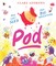 Pod