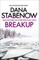 Breakup
