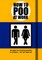 How to Poo at Work