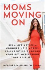 Moms Moving on