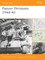 Panzer Divisions 1944-45