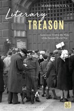 Literary Treason