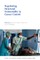 Negotiating Structural Vulnerability in Cancer Control