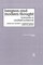 Bergson And Modern Thought