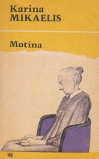 Motina