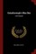 Gainsborough's Blue Boy: A Monograph