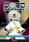 The Gospel of John: Word for Word Bible Comic