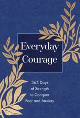 Everyday Courage