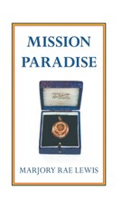 Mission Paradise
