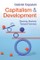 Capitalism and Development