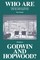 Tosland, B: Who Are Godwin and Hopwood?