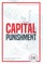 Capital Punishment