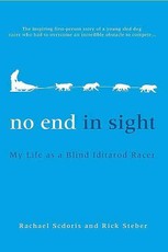 No End in Sight