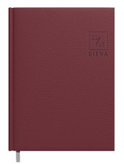 Darbo kalendorius 2023/2024 m. Diena (bordo)