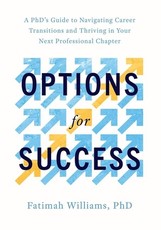 The Anything But Academia Workbook